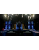 THE ASSEMBLYXBOX ONE/XSКЛЮЧ