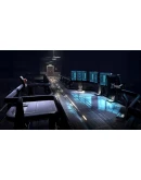 THE ASSEMBLYXBOX ONE/XSКЛЮЧ