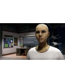THE ASSEMBLYXBOX ONE/XSКЛЮЧ