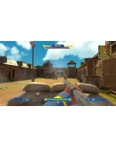 THE BLUECOATS: NORTH &amp SOUTHXBOX ONE/XS+ПККЛЮЧ