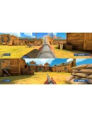 THE BLUECOATS: NORTH &amp SOUTHXBOX ONE/XS+ПККЛЮЧ