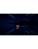 THE FIRST TREEXBOX ONE/XSКЛЮЧ