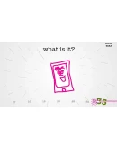 THE JACKBOX PARTY PACKXBOX ONE/XSКЛЮЧ