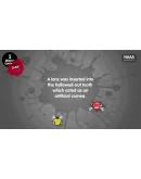 THE JACKBOX PARTY PACKXBOX ONE/XSКЛЮЧ