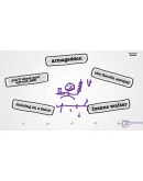 THE JACKBOX PARTY PACKXBOX ONE/XSКЛЮЧ