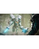 THE SURGE 2 - SEASON PASS(PC WIN)КЛЮЧ