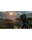 THE TALOS PRINCIPLEXBOX ONE/XSКЛЮЧ THE TALOS PRINCIPLEXBOX ONE/XSКЛЮЧ