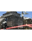 THE TALOS PRINCIPLEXBOX ONE/XSКЛЮЧ THE TALOS PRINCIPLEXBOX ONE/XSКЛЮЧ