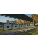 THEHUNTER: CALL OF THE WILDXBOX ONE/XSКЛЮЧ