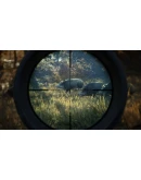 THEHUNTER: CALL OF THE WILDXBOX ONE/XSКЛЮЧ