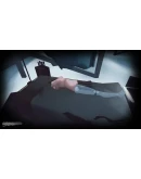 THIS IS THE ZODIAC SPEAKINGXBOX ONE/XSКЛЮЧ THIS IS THE ZODIAC SPEAKINGXBOX ONE/XSКЛЮЧ