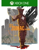 THIS IS THE ZODIAC SPEAKINGXBOX ONE/XSКЛЮЧ THIS IS THE ZODIAC SPEAKINGXBOX ONE/XSКЛЮЧ