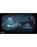 THIS IS THE ZODIAC SPEAKINGXBOX ONE/XSКЛЮЧ THIS IS THE ZODIAC SPEAKINGXBOX ONE/XSКЛЮЧ