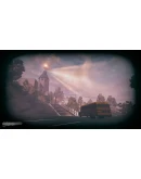 THIS IS THE ZODIAC SPEAKINGXBOX ONE/XSКЛЮЧ THIS IS THE ZODIAC SPEAKINGXBOX ONE/XSКЛЮЧ