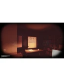 THIS IS THE ZODIAC SPEAKINGXBOX ONE/XSКЛЮЧ THIS IS THE ZODIAC SPEAKINGXBOX ONE/XSКЛЮЧ