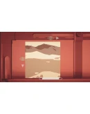 THIS IS THE ZODIAC SPEAKINGXBOX ONE/XSКЛЮЧ THIS IS THE ZODIAC SPEAKINGXBOX ONE/XSКЛЮЧ