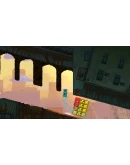 TO LEAVEXBOX ONE/XSКЛЮЧ