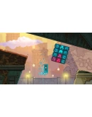 TO LEAVEXBOX ONE/XSКЛЮЧ