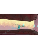 TO LEAVEXBOX ONE/XSКЛЮЧ