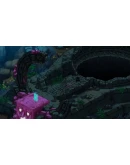 TO LEAVEXBOX ONE/XSКЛЮЧ