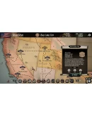 TYCOON BUNDLEXBOX ONE/XSКЛЮЧ TYCOON BUNDLEXBOX ONE/XSКЛЮЧ