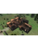 TYCOON BUNDLEXBOX ONE/XSКЛЮЧ TYCOON BUNDLEXBOX ONE/XSКЛЮЧ