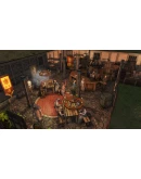 TYCOON BUNDLEXBOX ONE/XSКЛЮЧ TYCOON BUNDLEXBOX ONE/XSКЛЮЧ