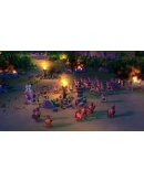 UNDEAD HORDEXBOX ONE/XS+ПККЛЮЧ UNDEAD HORDEXBOX ONE/XS+ПККЛЮЧ