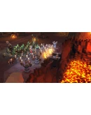 UNDEAD HORDEXBOX ONE/XS+ПККЛЮЧ UNDEAD HORDEXBOX ONE/XS+ПККЛЮЧ