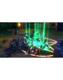 UNDEAD HORDEXBOX ONE/XS+ПККЛЮЧ UNDEAD HORDEXBOX ONE/XS+ПККЛЮЧ