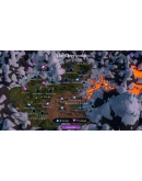 UNDEAD HORDEXBOX ONE/XS+ПККЛЮЧ UNDEAD HORDEXBOX ONE/XS+ПККЛЮЧ