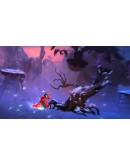 UNRULY HEROES WINDOWS 10(PC WIN)КЛЮЧ UNRULY HEROES WINDOWS 10(PC WIN)КЛЮЧ