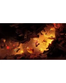 UNRULY HEROES WINDOWS 10(PC WIN)КЛЮЧ UNRULY HEROES WINDOWS 10(PC WIN)КЛЮЧ