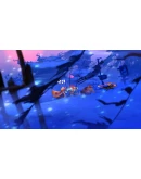 UNRULY HEROES WINDOWS 10(PC WIN)КЛЮЧ UNRULY HEROES WINDOWS 10(PC WIN)КЛЮЧ