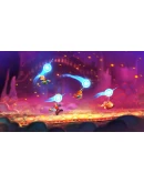 UNRULY HEROES WINDOWS 10(PC WIN)КЛЮЧ UNRULY HEROES WINDOWS 10(PC WIN)КЛЮЧ