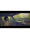 VIRGINIAXBOX ONE/XSКЛЮЧ