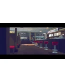 VIRGINIAXBOX ONE/XSКЛЮЧ