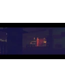 VIRGINIAXBOX ONE/XSКЛЮЧ