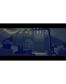 VIRGINIAXBOX ONE/XSКЛЮЧ