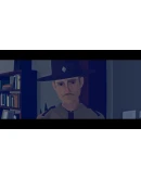 VIRGINIAXBOX ONE/XSКЛЮЧ