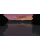 WALDEN, A GAMEXBOX ONE/XSКЛЮЧ WALDEN, A GAMEXBOX ONE/XSКЛЮЧ