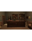 WALDEN, A GAMEXBOX ONE/XSКЛЮЧ WALDEN, A GAMEXBOX ONE/XSКЛЮЧ