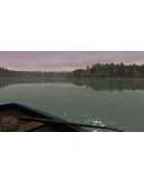 WALDEN, A GAMEXBOX ONE/XSКЛЮЧ WALDEN, A GAMEXBOX ONE/XSКЛЮЧ