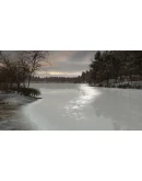 WALDEN, A GAMEXBOX ONE/XSКЛЮЧ WALDEN, A GAMEXBOX ONE/XSКЛЮЧ