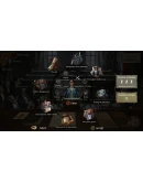 WE. THE REVOLUTIONXBOX ONE/XSКЛЮЧ