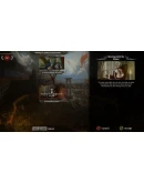 WE. THE REVOLUTIONXBOX ONE/XSКЛЮЧ