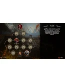 WE. THE REVOLUTIONXBOX ONE/XSКЛЮЧ