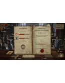 WE. THE REVOLUTIONXBOX ONE/XSКЛЮЧ