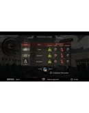 WE. THE REVOLUTIONXBOX ONE/XSКЛЮЧ