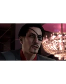 YAKUZA 4 REMASTEREDXBOX ONE/XSКЛЮЧ